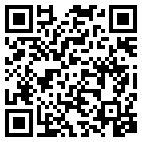 QR Code for Miles Manor in Fair Oaks, CA 95628