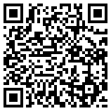 QR Code for Millennium Systems in El Segundo, CA 90245