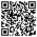 QR Code for Millers Landing in Montclair, CA 91763