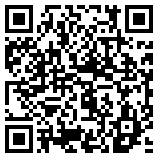 QR Code for Miracle Building Maintenance in Richmond, CA 94801