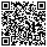 QR Code for Miracle Land Preschool in Cypress, CA 90630