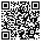 QR Code for Mirepoix in Windsor, CA 95492