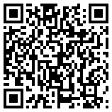 QR Code for Mithril Capital Management in San Francisco, CA 94129