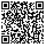 QR Code for MJ Mechanical Heating & Air in Lancaster, CA 93536