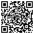 QR Code for Mjk Homes in Los Altos Hills, CA 94022