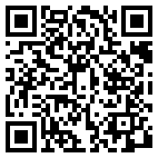 QR Code for Mkh Electronics in Tustin, CA 92780