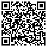 QR Code for Moa Collection in Los Angeles, CA 90015