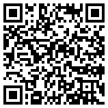 QR Code for Mobayed Consulting Group in San Diego, CA 92126