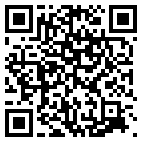 QR Code for Mobile Iron in Mountain View, CA 94043