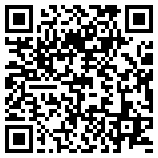 QR Code for Mobile Locksmith in Concord, CA 94518