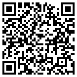 QR Code for Mobile Trends in Oceanside, CA 92058