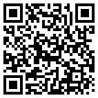 QR Code for Modern Air in Merced, CA 95348
