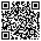 QR Code for Monoit Design in Santa Ynez, CA 93460