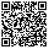 QR Code for Monroe Development in Santa Ana, CA 92705