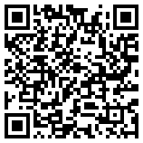 QR Code for Montgomery Michael Dds M.a.g.d in Playa Del Rey, CA 90293