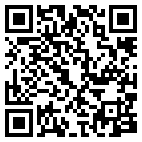 QR Code for Moore Law in Laguna Beach, CA 92651