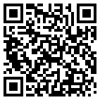 QR Code for Moraga Jewelers in Moraga, CA 94556