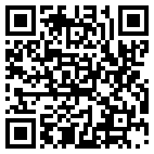 QR Code for Moran's Pharmacy in Clearlake, CA 95422