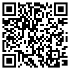 QR Code for More Yellow in San Juan Capistrano, CA 92675
