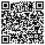 QR Code for Morning Glory Flowers in Novato, CA 94945