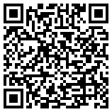 QR Code for Morris & Morris in Ventura, CA 93003