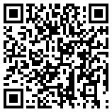 QR Code for Mortgage Helpers Com in Oceanside, CA 92054