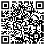 QR Code for Mountain Arts Network in Lake Arrowhead, CA 92352