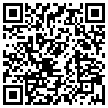 QR Code for Mountain Mike's Pizza in Hercules, CA 94547