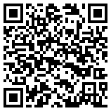 QR Code for Mountain Specialties in Georgetown, CA 95634