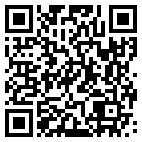 QR Code for Movaris in Campbell, CA 95008