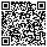 QR Code for Mp Boat Slips in Huntington Beach, CA 92647