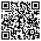 QR Code for Dimaggio's Olde Time Pizza in California City, CA 93505
