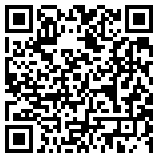 QR Code for Mr Insulation in San Rafael, CA 94915