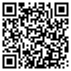 QR Code for Mr Key in Acton in Acton, CA 93510