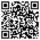 QR Code for MR Tacos in San Marcos, CA 92078