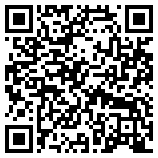 QR Code for MRV Transportation in Glendale, CA 91206