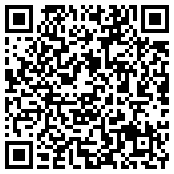 QR Code for MT. Diablo Unified School District in Clayton, CA 94517