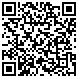 QR Code for Mth Mortgage in Irvine, CA 92617
