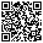 QR Code for Multicell in Moreno Valley, CA 92553
