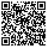 QR Code for Murphy Frank Contractor in Venice, CA 90291