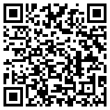 QR Code for Murphy P & Associates in Burbank, CA 91506