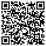 QR Code for MWS Design in Petaluma, CA 94952