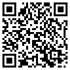 QR Code for Myspace in San Francisco, CA 94102
