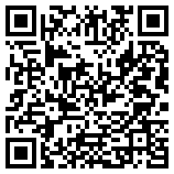 QR Code for N Synch Technologies in Irvine, CA 92618