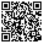 QR Code for Nal Association in Alamo, CA 94507