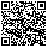 QR Code for National Home Resource in Walnut Creek, CA 94598