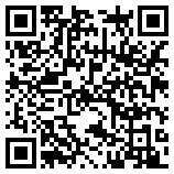 QR Code for Navatek Engineering in Rancho Santa Margarita, CA 92688