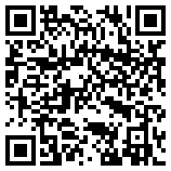 QR Code for Needle in A Haystack in Alameda, CA 94501