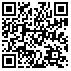 QR Code for Neil Martin in Ontario, CA 91762
