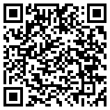 QR Code for Netflow Dynamics in Orange, CA 92865